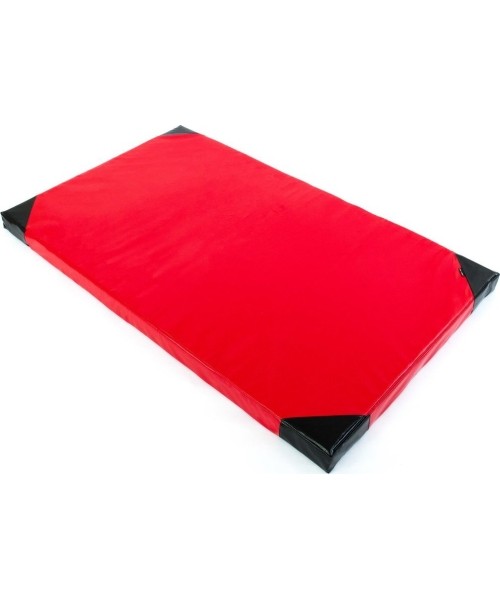 Mattresses & Tatami Marbo Sport: Gimnastikos čiužinys Marbo MC-M003 200x120x10 T90