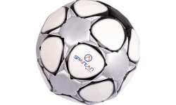 Footballs Spartan: SPARTAN klubo jaunimo futbolo kamuolys