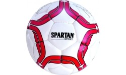 Footballs Spartan: SPARTAN klubo jaunimo futbolo kamuolys