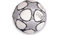 Footballs Spartan: SPARTAN klubo jaunimo futbolo kamuolys