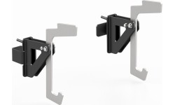 Extensions Marbo Sport: Priedas treniruokliui Marbo MFT-A021