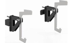 Extensions Marbo Sport: Priedas treniruokliui Marbo MFT-A021