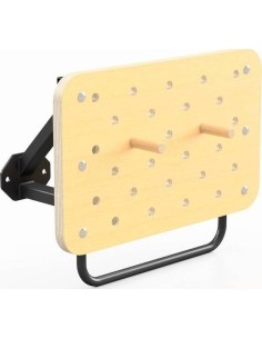 Laipiojimo lenta Marbo MFT-A009