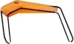 BERG Sunroof Gran Tour (for GT from 2015)