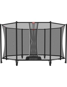 BERG apsauginis tinklas Comfort 380