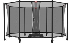 BERG Safety Net Comfort 380