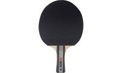 Cornilleau Sport Pack SOLO