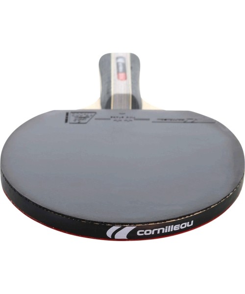 Cornilleau Sport Pack SOLO