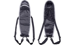22” Penny Board Backpack