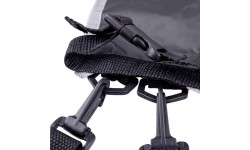 22” Penny Board Backpack