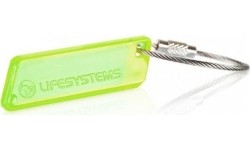 Survival Tools and Kits Lifesystems: Tamsoje šviečiantis daiktų žymeklis Lifesystems Glow Marker
