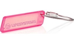 Survival Tools and Kits Lifesystems: Tamsoje šviečiantis daiktų žymeklis Lifesystems Glow Marker