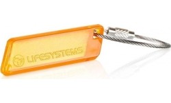 Survival Tools and Kits Lifesystems: Tamsoje šviečiantis daiktų žymeklis Lifesystems Glow Marker