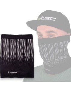 Neck Warmer inSPORTline Aldover