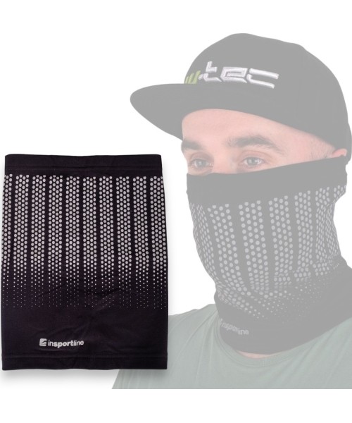 Scarves inSPORTline: Neck Warmer inSPORTline Aldover