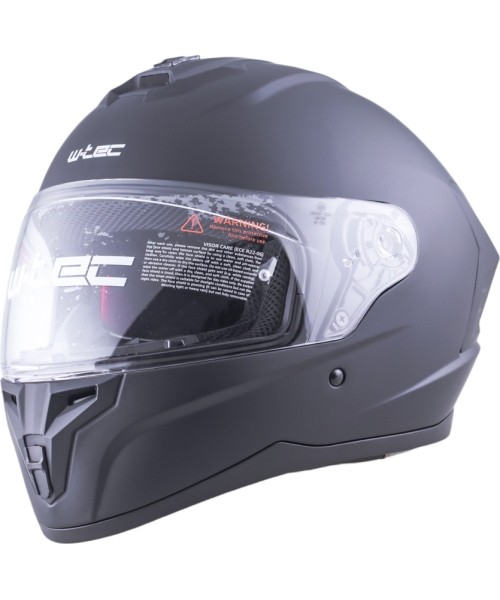 Viso veido šalmai W-TEC: Turistinis šalmas W-TEC Buenaventa