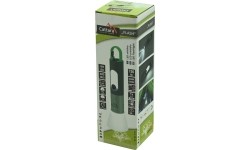 LED žibintuvėlis FLASH, 750 lm