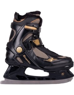 Women's Ice Skates inSPORTline Lebau