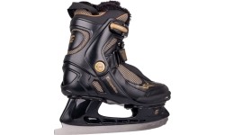 Women's Ice Skates inSPORTline Lebau