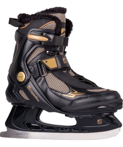 Women's Ice Skates inSPORTline Lebau