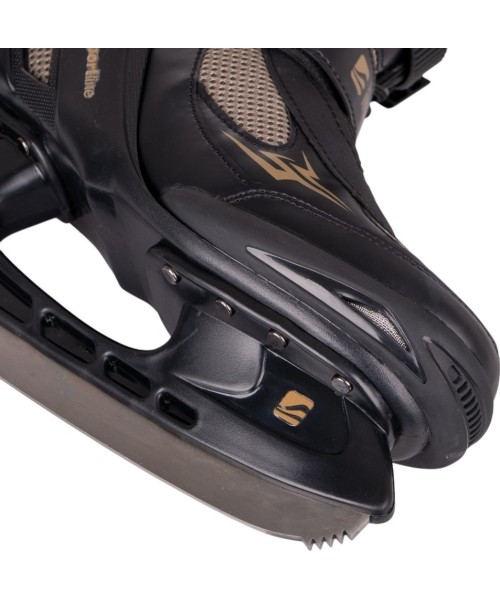 Women's Ice Skates inSPORTline Lebau