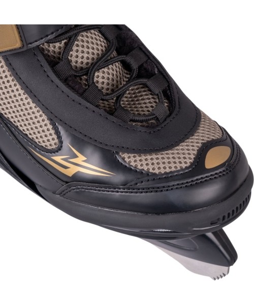 Women's Ice Skates inSPORTline Lebau