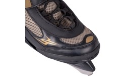 Women's Ice Skates inSPORTline Lebau