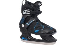 Vyriškos pačiūžos K2: Vyriškos pačiūžos K2 F.I.T. Ice Pro 2024