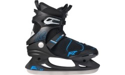 Vyriškos pačiūžos K2: Vyriškos pačiūžos K2 F.I.T. Ice Pro 2024