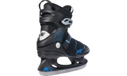 Vyriškos pačiūžos K2: Vyriškos pačiūžos K2 F.I.T. Ice Pro 2024
