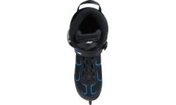 Vyriškos pačiūžos K2: Vyriškos pačiūžos K2 F.I.T. Ice Pro 2024