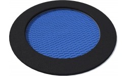 Įleidžiami batutai : Batutas Inter-Play Rado 175 cm