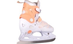Children's Skates 2in1 inSPORTline: "2-in-1" riedučiai / riedučių ašmenys inSPORTline Frolita