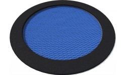 In-ground trampolines : Trampoline Inter-Play Rado 225 cm