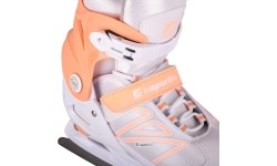 Children's Skates 2in1 inSPORTline: "2-in-1" riedučiai / riedučių ašmenys inSPORTline Frolita