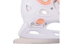 Children's Skates 2in1 inSPORTline: "2-in-1" riedučiai / riedučių ašmenys inSPORTline Frolita