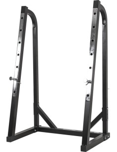 Jėgos rėmas inSPORTline PW50