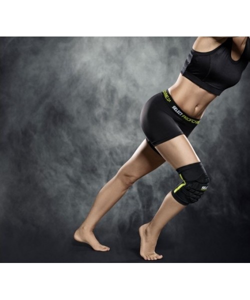 Arm splints Select: Kelio apsauga Select 6251W - moterims