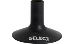 Rubber Base for Slalom Pole and Passing Port Select