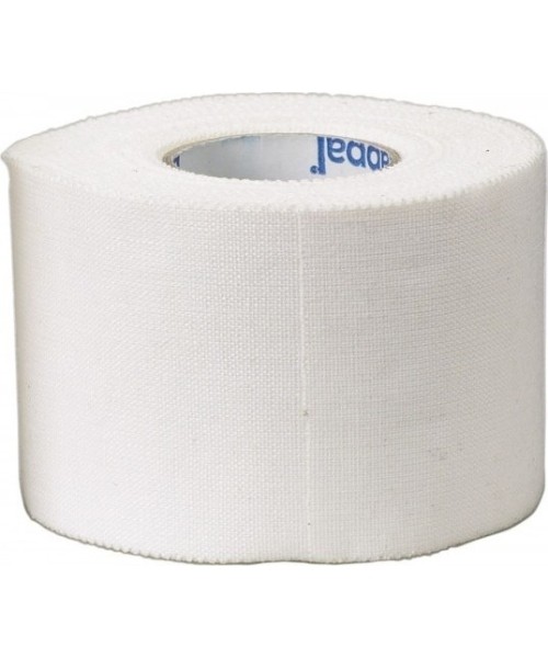 Kineziniai pleistrai - teipai Select: Teipas Select Strappal Tape