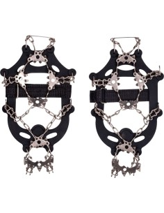 Crampons inSPORTline Grint