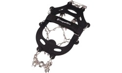Crampons inSPORTline Grint