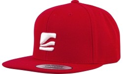 Snapback kepurės inSPORTline: Kepurė inSPORTline Capturo