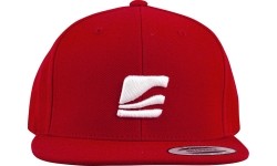 Snapback kepurės inSPORTline: Kepurė inSPORTline Capturo