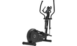 Elliptical Trainers inSPORTline: Elliptical Trainer inSPORTline ZenStride 300