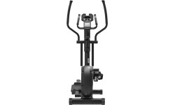 Elliptical Trainers inSPORTline: Elliptical Trainer inSPORTline ZenStride 300