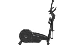 Elliptical Trainers inSPORTline: Elliptical Trainer inSPORTline ZenStride 300