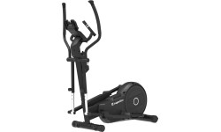 Elliptical Trainers inSPORTline: Elliptical Trainer inSPORTline ZenStride 300