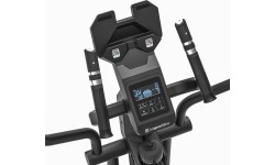 Elliptical Trainers inSPORTline: Elliptical Trainer inSPORTline ZenStride 300