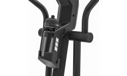 Elliptical Trainers inSPORTline: Elliptical Trainer inSPORTline ZenStride 300